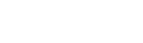 logo ANIMATION JEUX EN BOIS