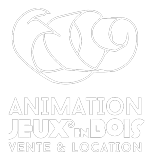 logo Animation Jeux en bois de Peggy DUVAL logo ANIMATION JEUX EN BOIS